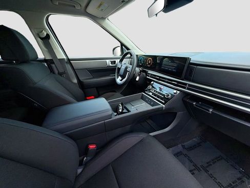 Used 2026 Hyundai Santa Fe SE image 26