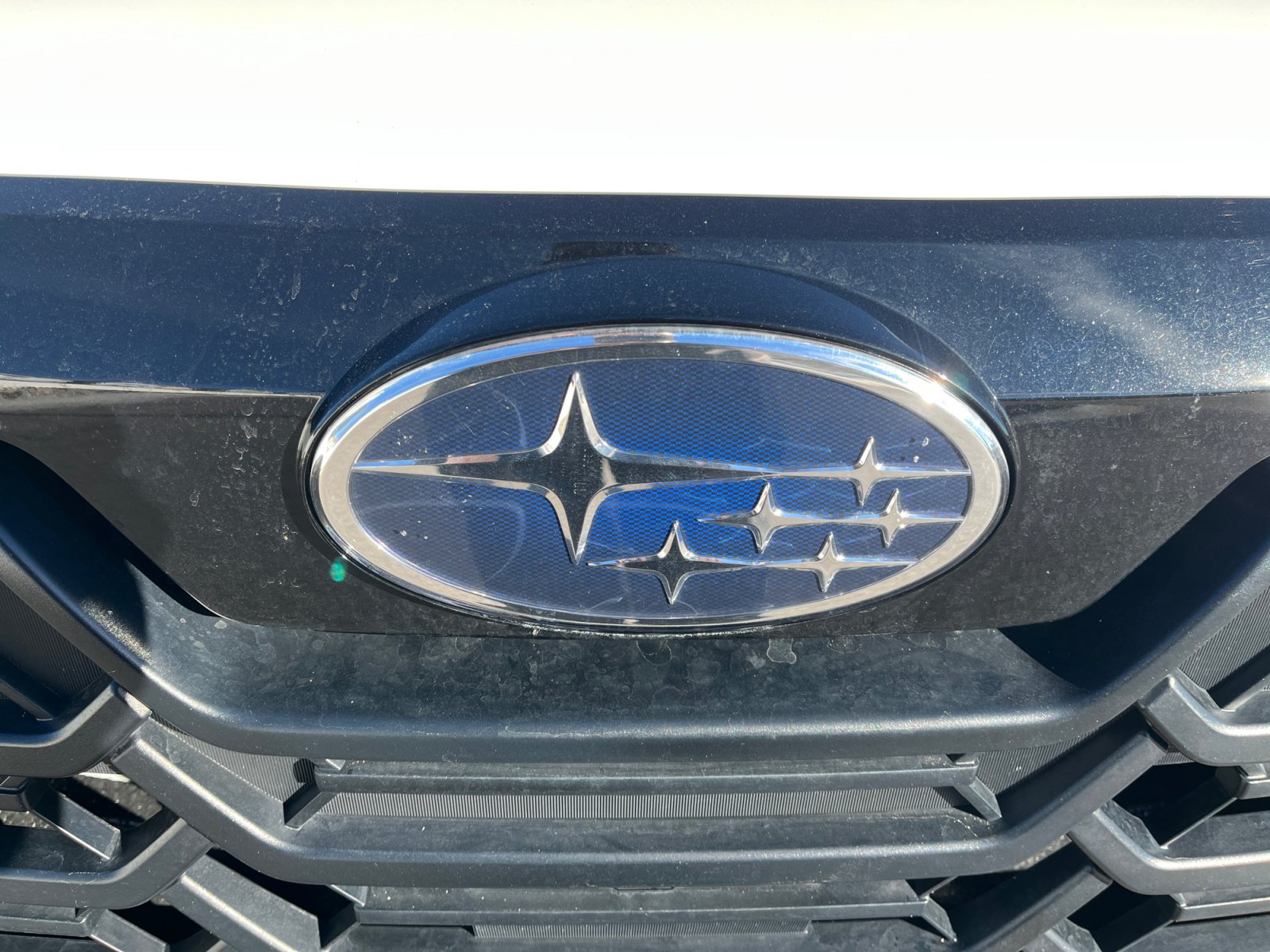 Certified 2026 Subaru Outback Limited AWD/4WD image 23