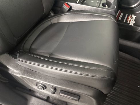 Used 2026 Honda Odyssey EX-L image 29