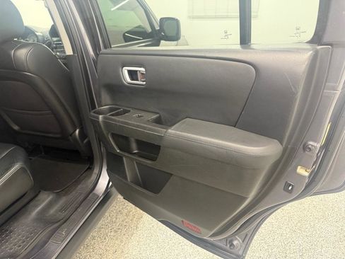 Used 2014 Honda Pilot EX-L image 17
