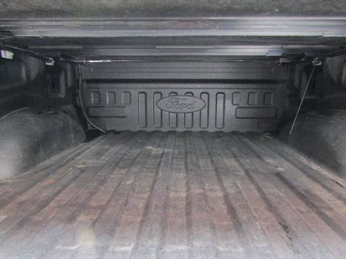 Used 2022 Ford F150 XLT w/ Equipment Group 301A Mid AWD/4WD image 9