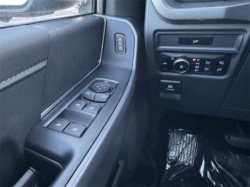 New 2026 Ford F150 XLT image 23