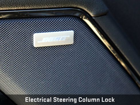 Used 2023 GMC Sierra 1500 AT4 w/ AT4 Premium Package image 28