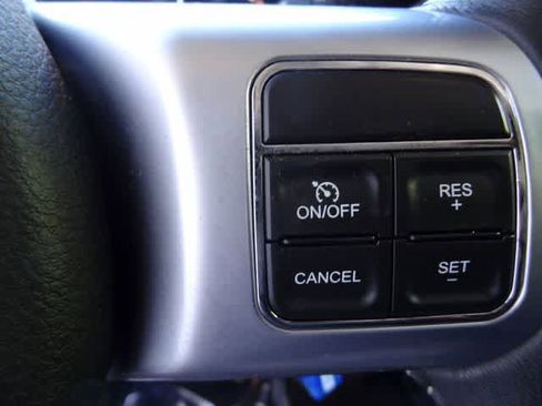 Used 2016 Jeep Wrangler Unlimited Rubicon AWD/4WD image 19
