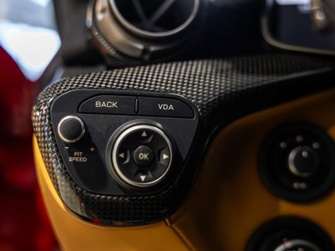 Used 2017 Ferrari F12 Berlinetta RWD image 44