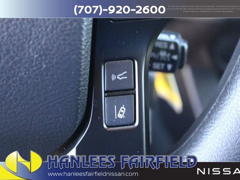 Used 2022 Toyota Tacoma SR w/ SR Convenience Package RWD image 28