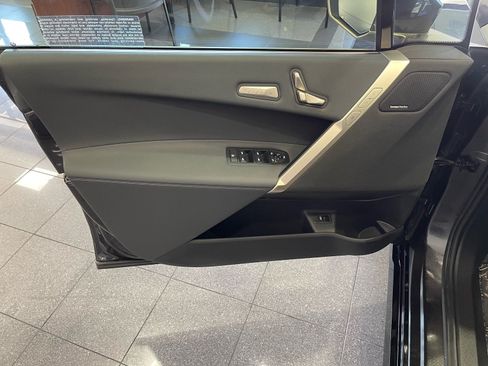 Used 2022 BMW iX xDrive50 w/ Premium Package AWD/4WD image 23