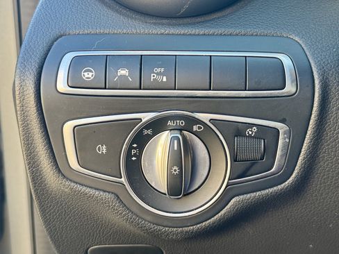 Used 2020 Mercedes-Benz C 43 AMG 4MATIC Sedan image 23