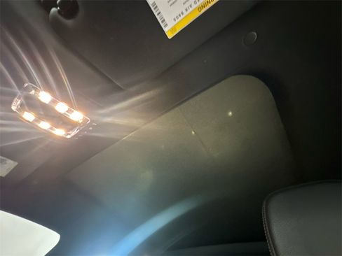 Used 2022 Mercedes-Benz GLE 53 AMG 4MATIC Coupe image 34