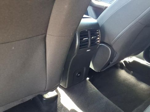 Certified 2024 Ford Escape Active image 11