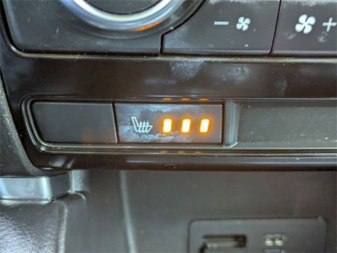 Used 2016 MAZDA CX-5 Grand Touring image 22