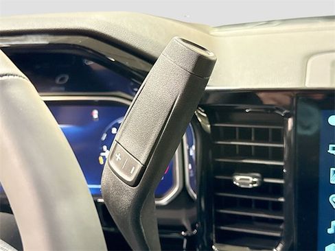 New 2026 Chevrolet Silverado 1500 LT image 20