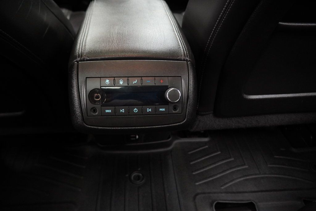 Used 2016 Chevrolet Traverse LT AWD/4WD image 26