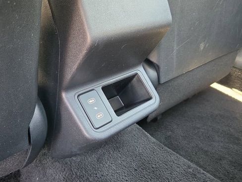 Used 2025 Kia K4 FWD image 15