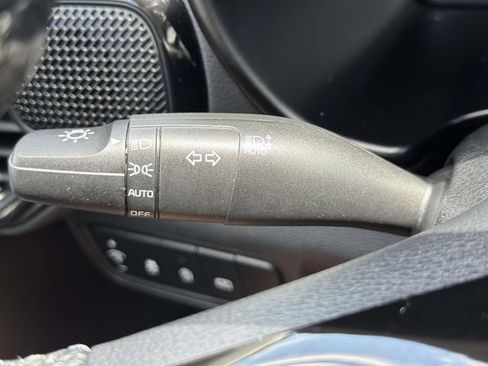 Used 2025 Kia Soul EX FWD image 26