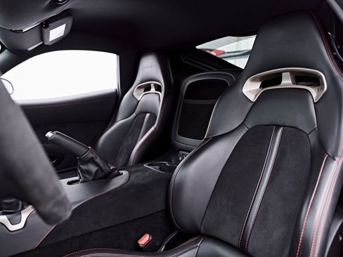 Used 2016 Dodge Viper ACR w/ Extreme Aero Package RWD image 63