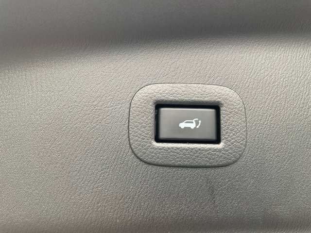 Used 2023 INFINITI QX80 Premium Select w/ Cargo Package AWD/4WD image 21
