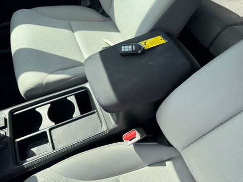 Used 2016 Honda CR-V EX image 23