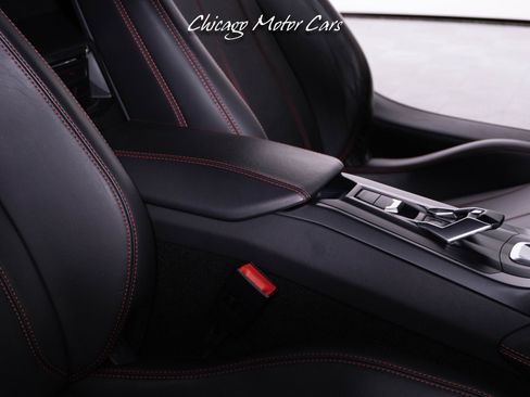 Used 2016 Lamborghini Huracan LP 580-2 image 39