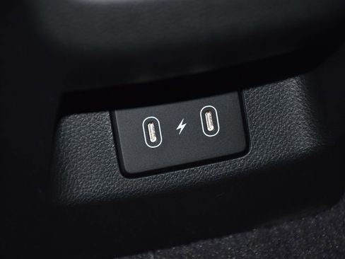 New 2026 Kia K5 LXS FWD image 26