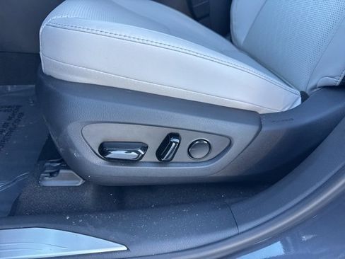 New 2026 Lexus RX 350 w/ Convenience Package image 17