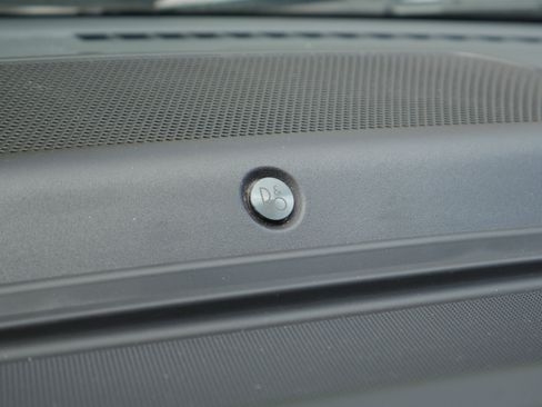 Certified 2024 Ford F150 Lariat w/ Tow/Haul Package image 11