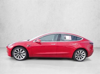 Used 2019 Tesla Model 3 Standard Range Plus video 2