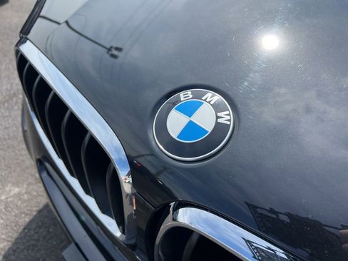 Used 2018 BMW X5 xDrive35i AWD/4WD image 27