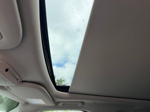 Used 2020 Ford Expedition Max Platinum image 31