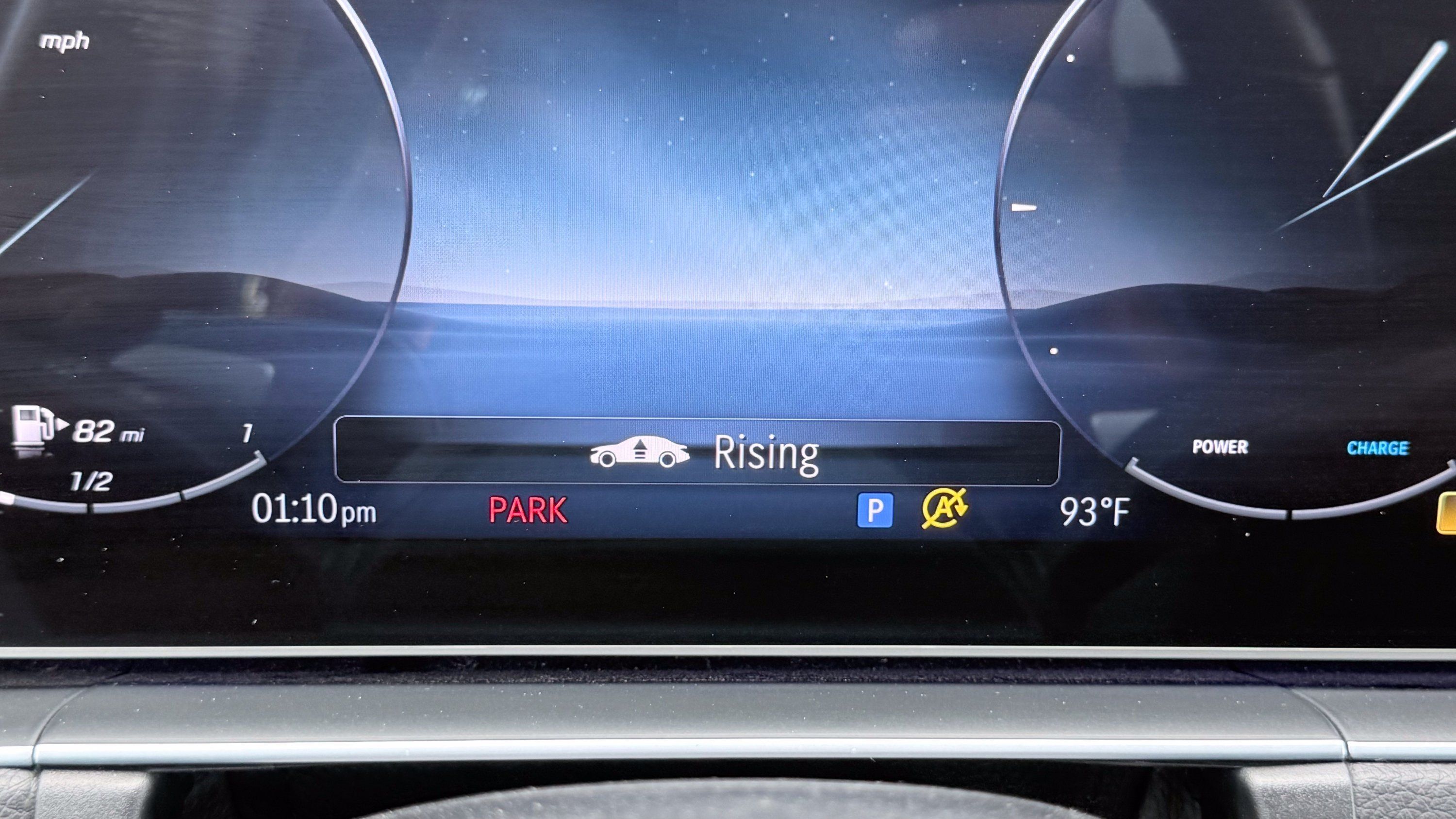 Used 2024 Mercedes-Benz GLS 450 4MATIC image 38