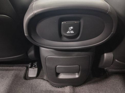 New 2026 Hyundai Palisade Calligraphy image 41