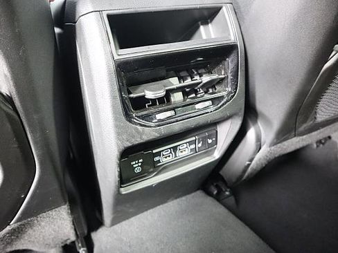 Used 2024 Jeep Grand Cherokee Limited 4xe AWD/4WD image 19