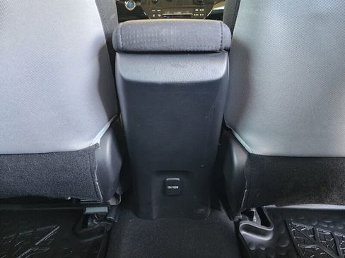 Used 2017 Toyota Prius Two FWD image 62