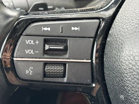 Used 2023 Honda Civic Touring image 11