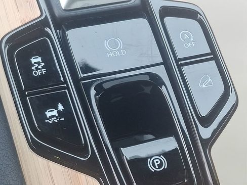 Used 2025 Lexus RX 350 Premium image 24