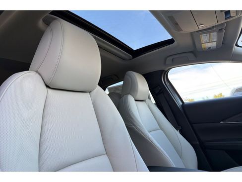 New 2026 MAZDA CX-30 AWD 2.5 S w/ Premium Package image 17