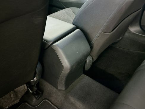 Used 2023 Honda Accord LX image 26