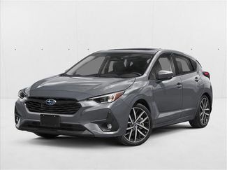 New 2026 Subaru Impreza 2.0i Sport AWD/4WD video 1