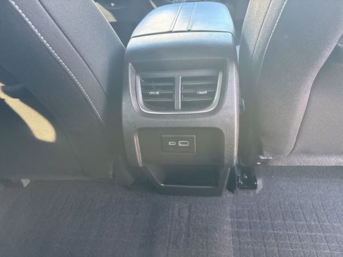 Used 2023 Chevrolet Blazer LT w/ Convenience Package image 21