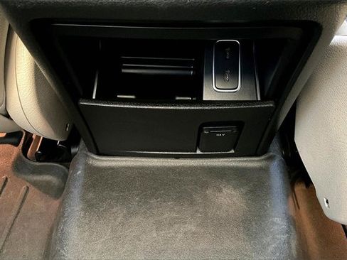 Used 2021 Mercedes-Benz GLE 350 GLE 350 image 26