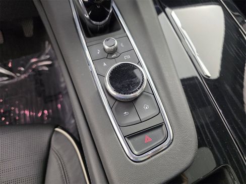 Used 2023 Cadillac Escalade Sport w/ Touring Package image 26