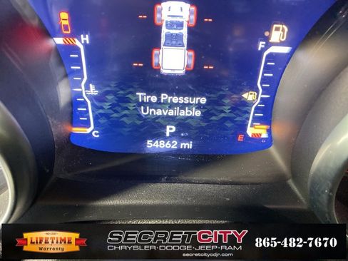 Used 2020 Jeep Gladiator Rubicon image 19