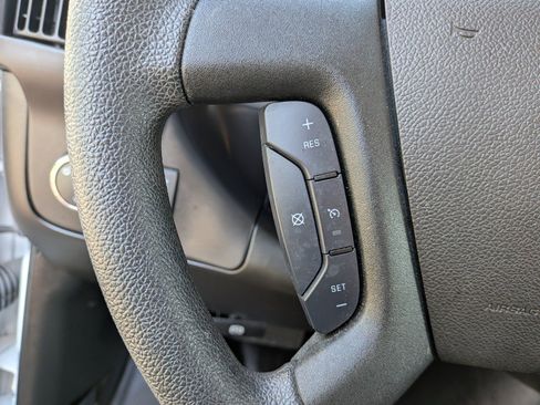 Used 2024 GMC Savana 2500 w/ Driver Convenience Package image 14