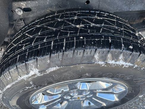 Used 2022 Chevrolet Colorado LT w/ Fleet Safety Package image 12