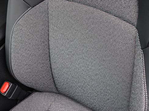 New 2026 Toyota bZ AWD/4WD image 24