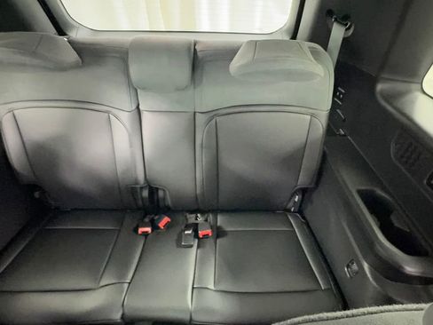 New 2027 Kia Telluride SX Prestige X-Pro AWD/4WD image 15