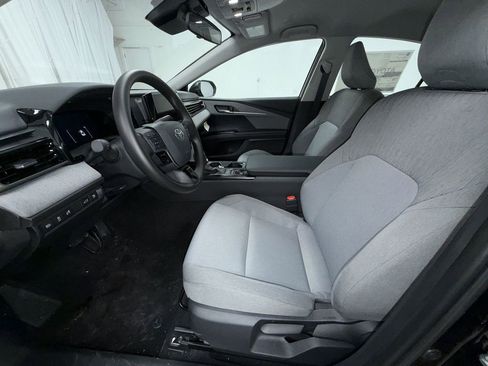 New 2026 Toyota Camry LE image 14