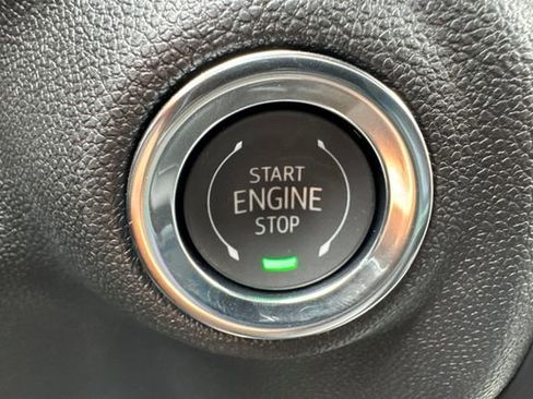 New 2026 GMC Sierra 1500 Pro w/ Pro Value Package AWD/4WD image 24