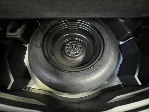 New 2025 MAZDA CX-5 AWD 2.5 S w/ Preferred Package image 28