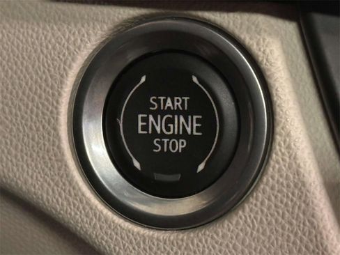 Used 2023 Cadillac CT4 Premium Luxury image 27